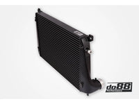 do88 intercooler kit pro vozy Škoda 2.0TSI MQB EVO Gen4