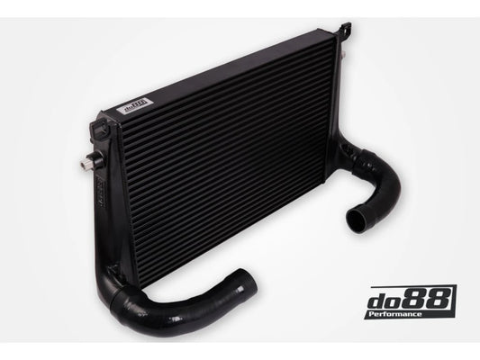 do88 intercooler kit pro vozy Audi 2.0TSI MQB EVO Gen4
