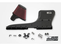 do88 plastové sání pro Audi 1.8TSI 2.0TSI MQB/MQB Evo