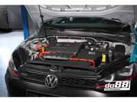 do88 plastové sání pro Audi 1.8TSI 2.0TSI MQB/MQB Evo