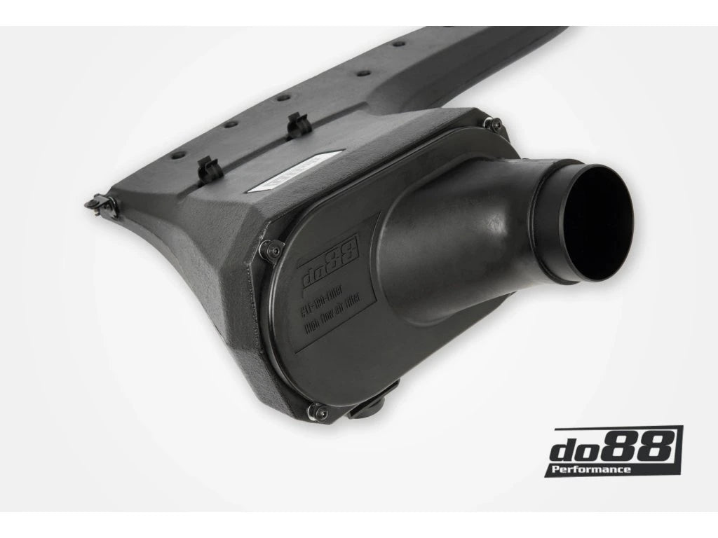 do88 plastové sání pro Audi 1.8TSI 2.0TSI MQB/MQB Evo