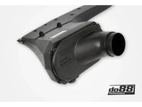 do88 plastové sání pro Audi 1.8TSI 2.0TSI MQB/MQB Evo