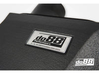 do88 plastové sání pro Audi 1.8TSI 2.0TSI MQB/MQB Evo