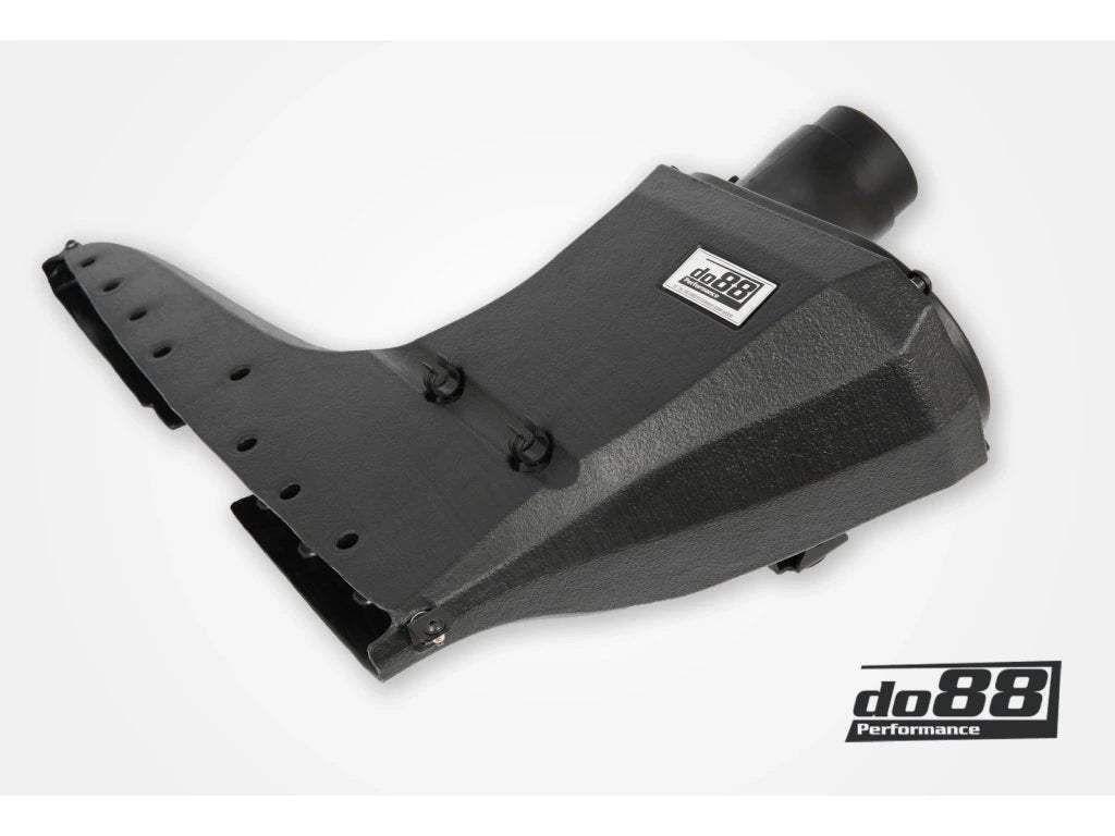 do88 plastové sání pro Audi 1.8TSI 2.0TSI MQB/MQB Evo