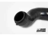 do88 zesílený vstup do turbodmychadla s vedením Seat a Cupra 2.0TSI MQB EVO 245PS