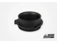 do88 zesílený vstup do turbodmychadla s vedením Seat a Cupra 2.0TSI MQB EVO 245PS