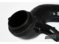 do88 zesílený vstup do turbodmychadla s vedením Seat a Cupra 2.0TSI MQB EVO 280PS+