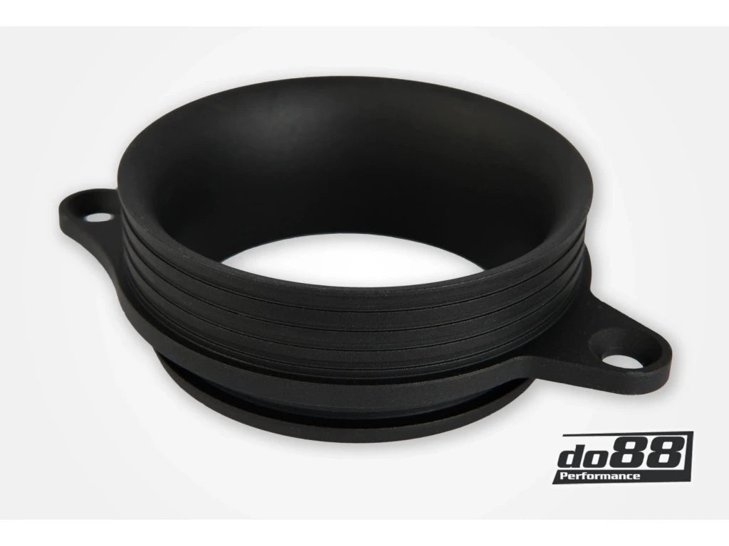 do88 zesílený vstup do turbodmychadla s vedením Seat a Cupra 2.0TSI MQB EVO 280PS+