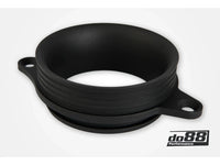 do88 zesílený vstup do turbodmychadla s vedením Seat a Cupra 2.0TSI MQB EVO 280PS+