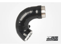 do88 vstup do turbodmychadla Cupra Formentor VZ5