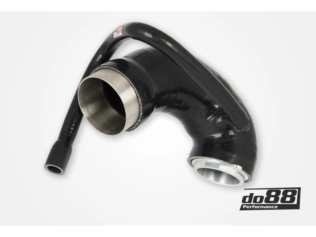 do88 vstup do turbodmychadla Cupra Formentor VZ5