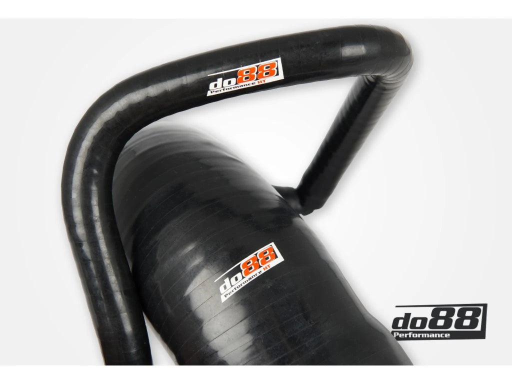 do88 vstup do turbodmychadla Cupra Formentor VZ5