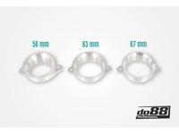 do88 vstup do turbodmychadla Cupra Formentor VZ5