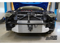 do88 intercooler kit s vedením Audi RS3 8V/8Y a TTRS 8S