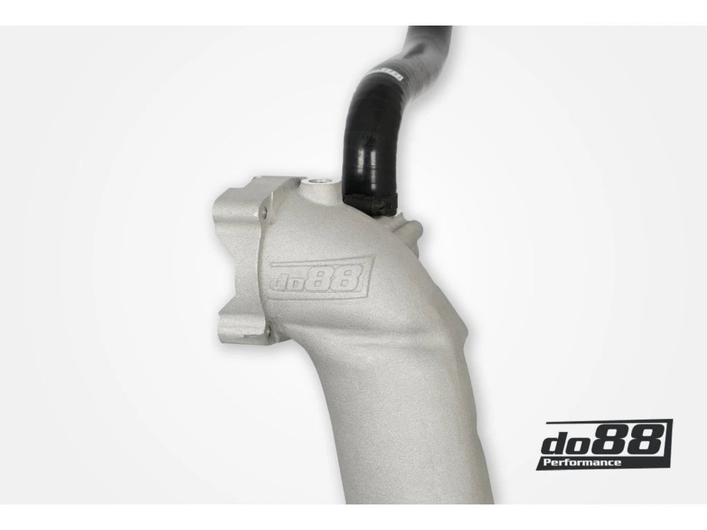 do88 intercooler kit s vedením Audi RS3 8V/8Y a TTRS 8S