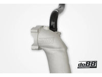 do88 intercooler kit s vedením Audi RS3 8V/8Y a TTRS 8S