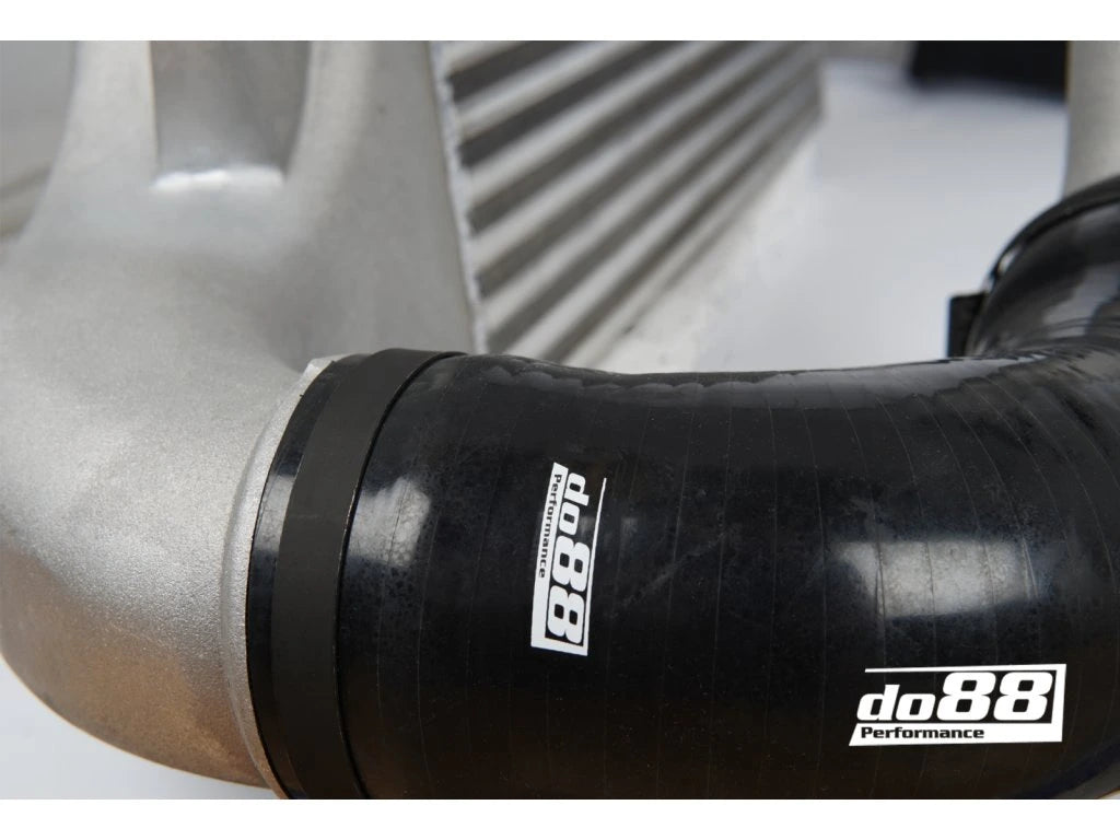 do88 intercooler kit s vedením Audi RS3 8V/8Y a TTRS 8S