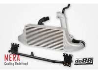 do88 intercooler kit s vedením Audi RS3 8V/8Y a TTRS 8S
