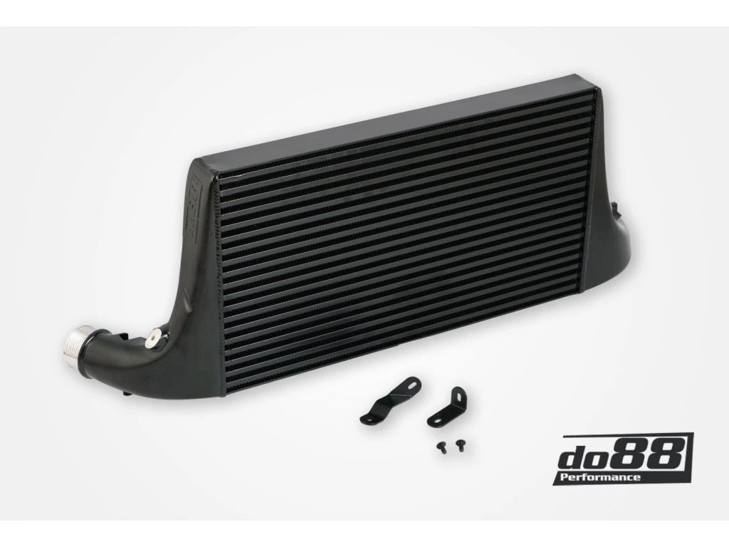 do88 intercooler kit pro Seat Ibiza Cupra 1.8TSI