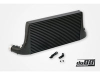 do88 intercooler kit pro Seat Ibiza Cupra 1.8TSI