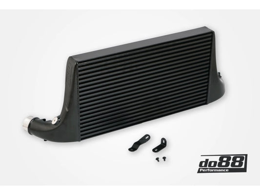 do88 intercooler kit pro Seat Ibiza Cupra 1.8TSI
