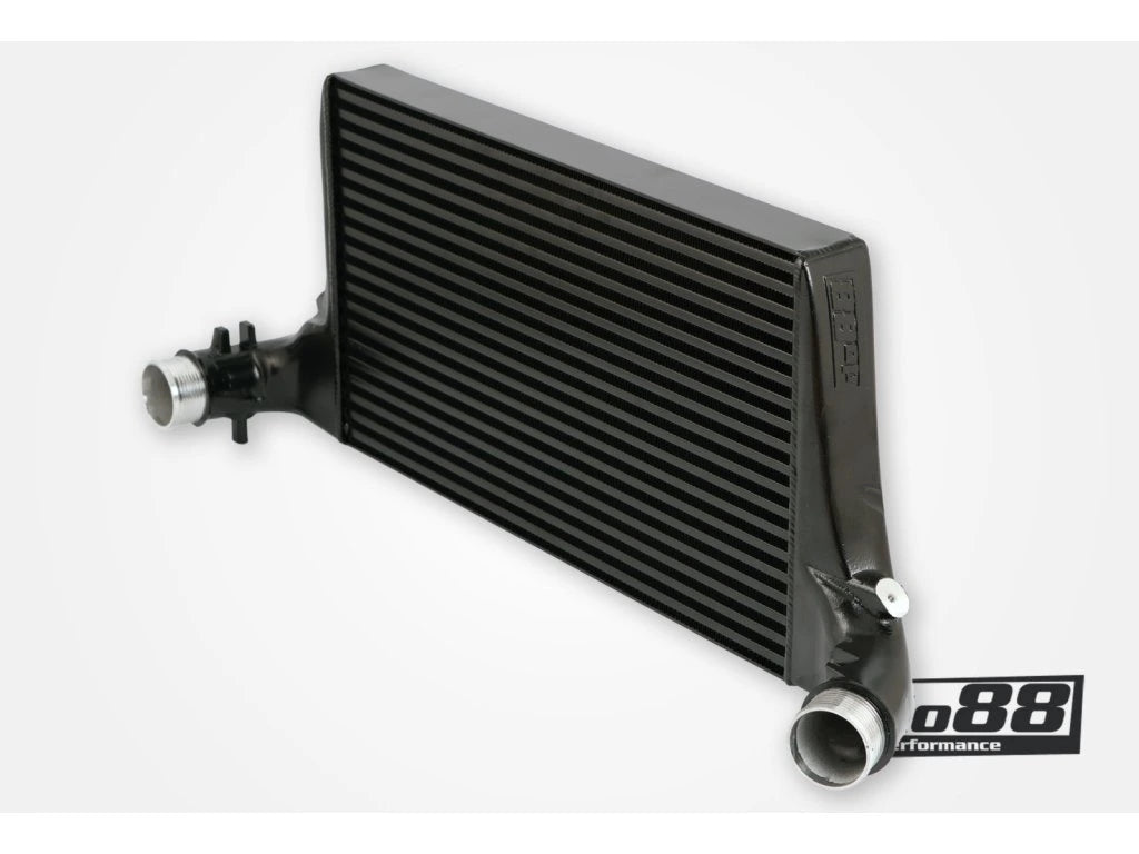 do88 intercooler kit pro Seat Ibiza Cupra 1.8TSI