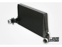 do88 intercooler kit pro Seat Ibiza Cupra 1.8TSI