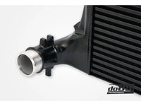 do88 intercooler kit pro Seat Ibiza Cupra 1.8TSI