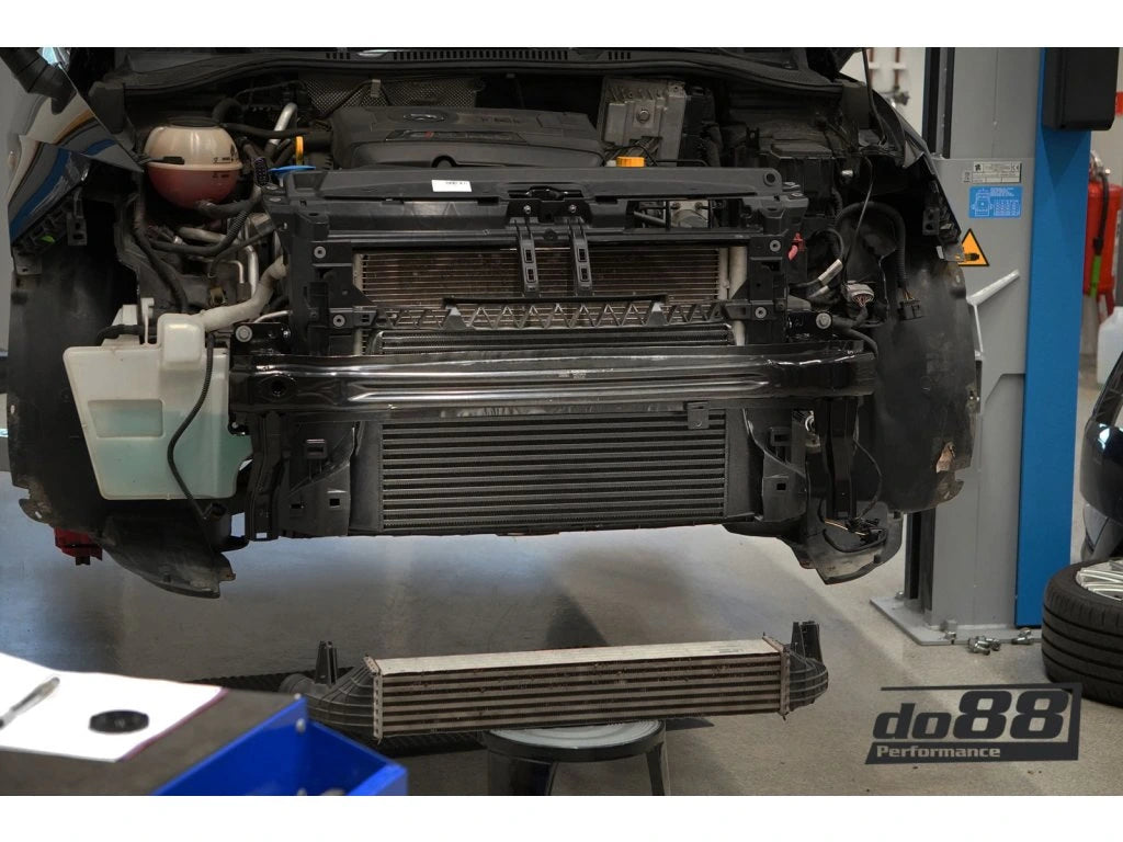 do88 intercooler kit pro Seat Ibiza Cupra 1.8TSI