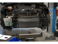 do88 intercooler kit pro Seat Ibiza Cupra 1.8TSI