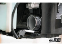 do88 intercooler kit pro Seat Ibiza Cupra 1.8TSI