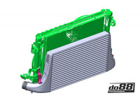 do88 intercooler kit pro Seat Ibiza Cupra 1.8TSI
