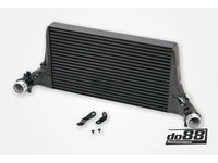 do88 intercooler kit pro Seat Ibiza Cupra 1.8TSI