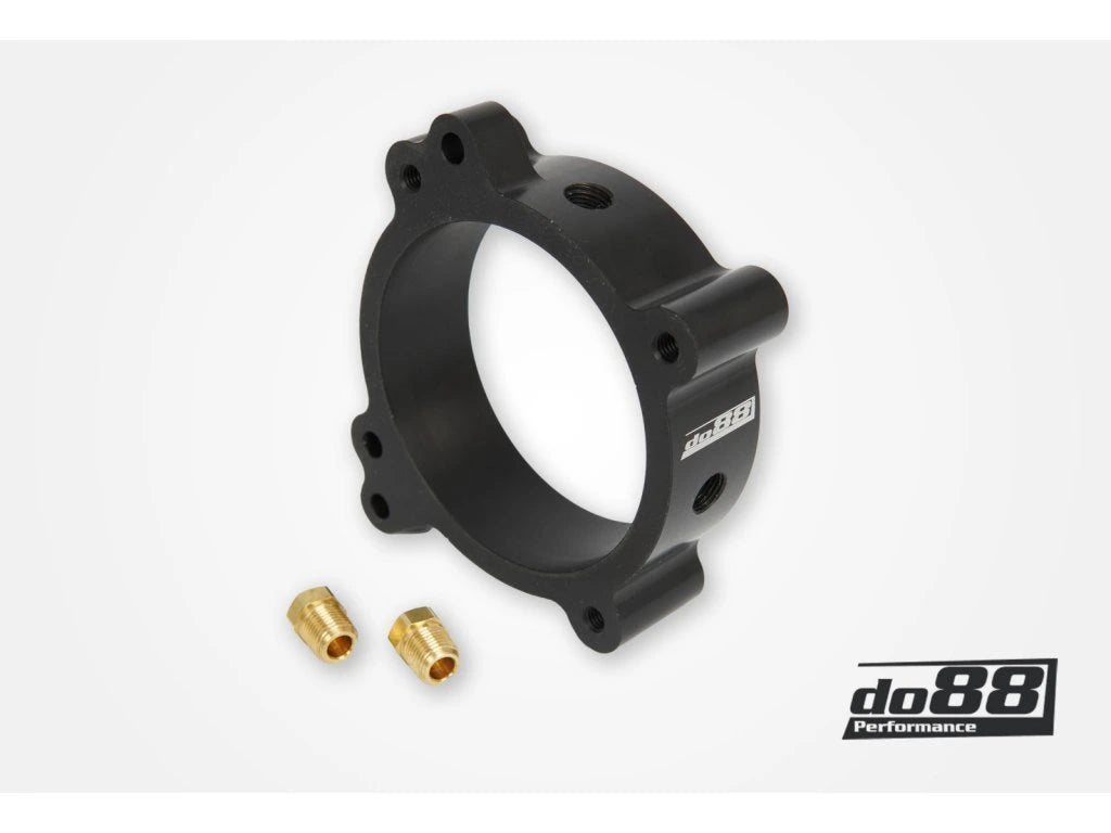 do88 podložka škrtící klapky pro Audi