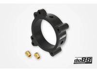 do88 podložka škrtící klapky pro Audi