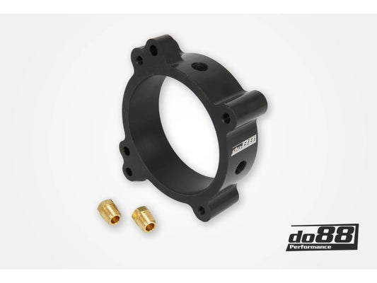 do88 podložka škrtící klapky pro Audi