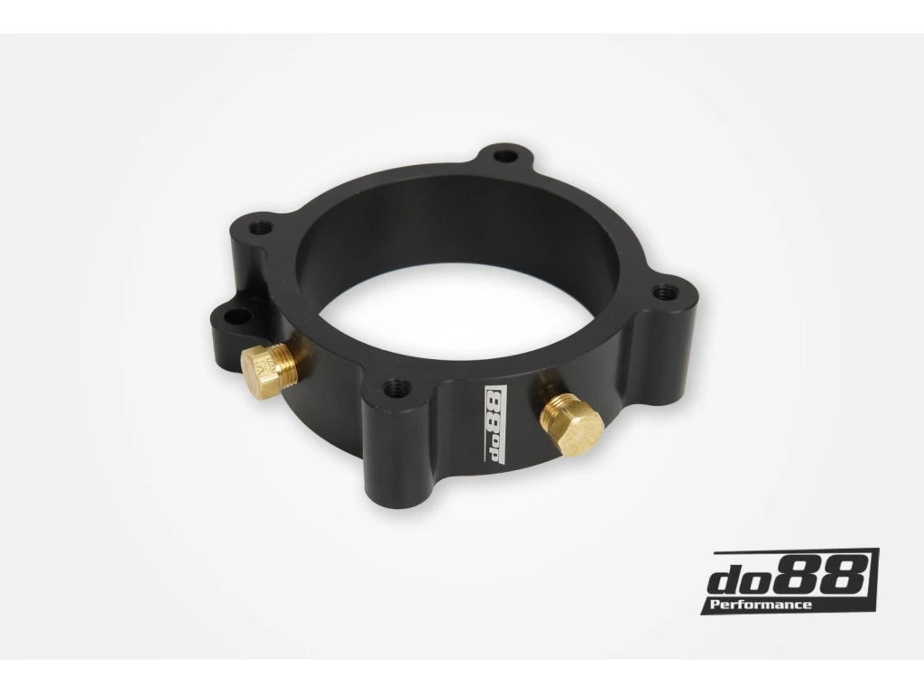 do88 podložka škrtící klapky pro Audi