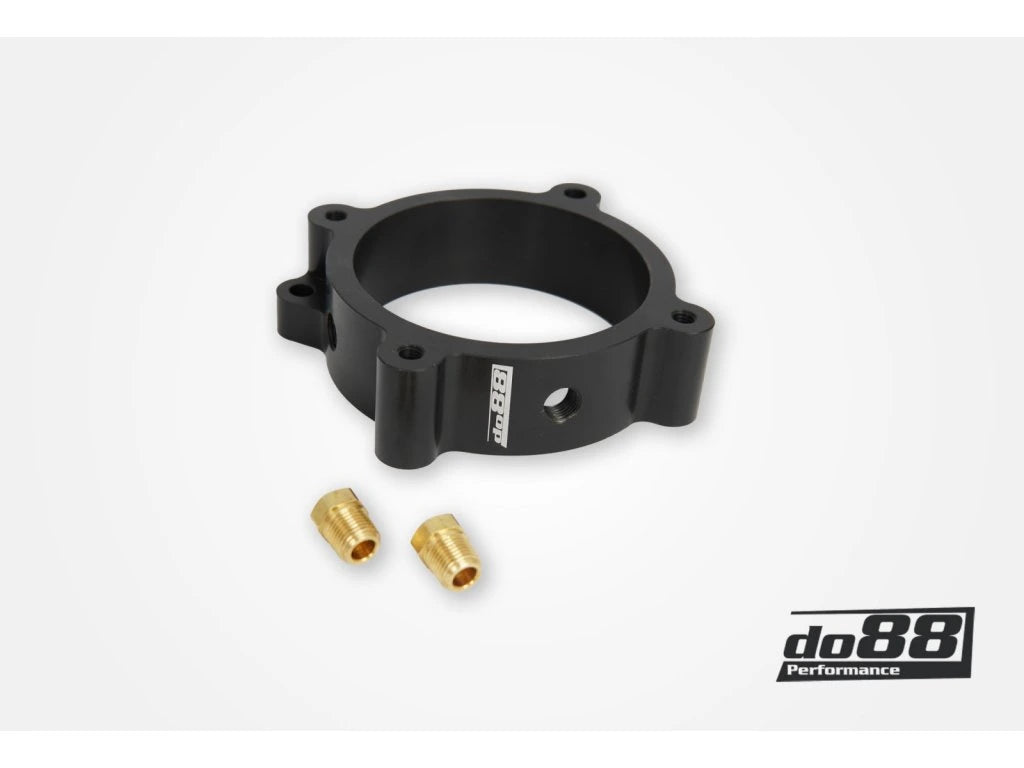 do88 podložka škrtící klapky pro Audi