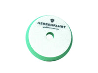 HERRENFAHRT Mini Cutting Pad 77/90 Green