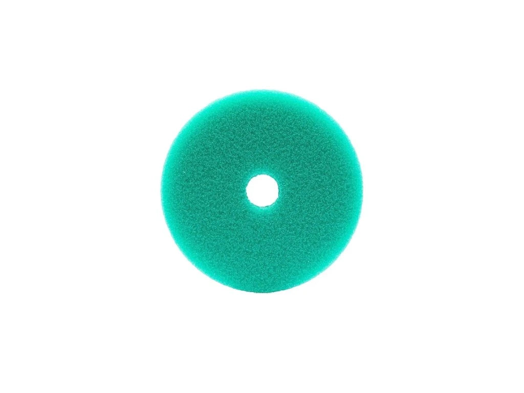 HERRENFAHRT Mini Cutting Pad 77/90 Green