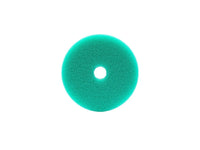 HERRENFAHRT Mini Cutting Pad 77/90 Green