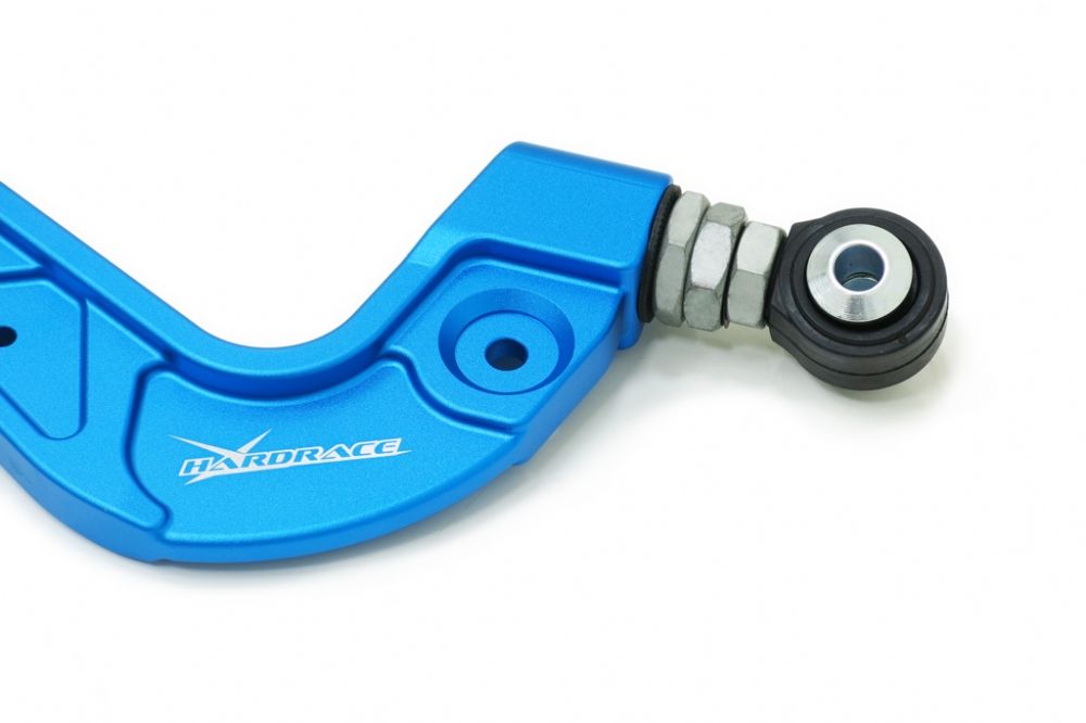 Zadní horní kit pro nastavení odklonu Audi A4, A5, S4/RS4, S5/RS5 - Q1384