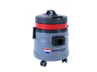 BM2 BIEMMEDUE - profesionální stroj na suché i mokré vysávání