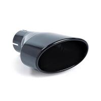 Klapkový Front Pipe-back výfuk AUDI RS6 a RS7 C8 4.0 TFSI V8 OPF/GPF Milltek Sport