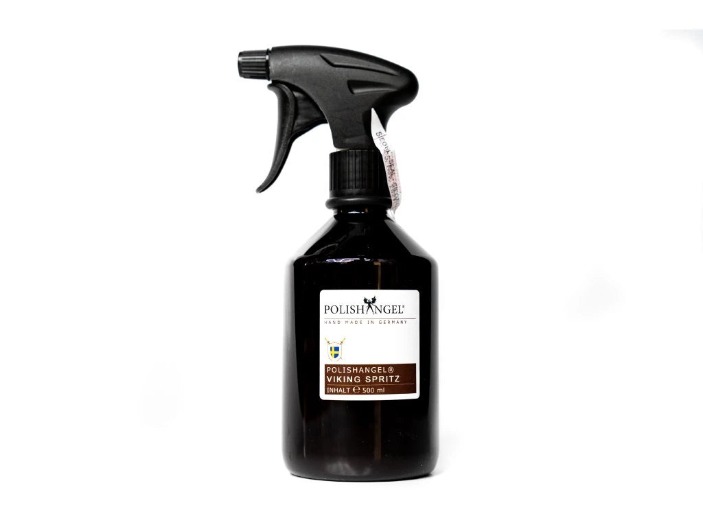 POLISHANGEL VIKING SPRITZ 200 ml - OCHRANA LAKU