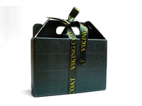 POLISHANGEL Viking Coat 100 ml - OCHRANA LAKU