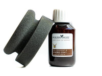 POLISHANGEL Viking Coat 100 ml - OCHRANA LAKU