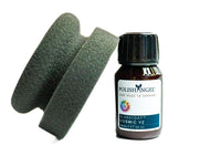 POLISHANGEL GLASSCOAT COSMIC V2 - VYSOKÝ LESK LAKU