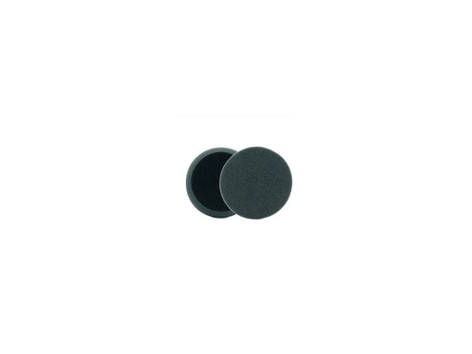 3D PAD BLACK SANDWHICH SPIDER FOAM 3,5" FINISHING -70/90 mm finišující kotouč