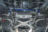 Přední stabilizátor Audi A4, A5, S4/RS4, S5/RS5 - Q0874
